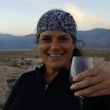 Nature guide and trainer, my mission is to revitalize our primal connection with nature to rejuvenate our spirit, ignite our minds, and replenish our bodies