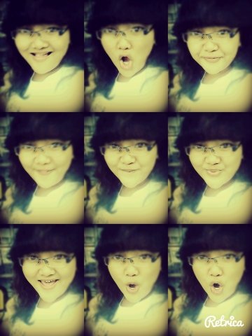 MayaDzkwn_25's profile picture. @dzakwanov :*({}). 25September2014. ilysm:*({}).