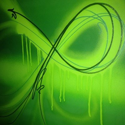 megapupil's profile picture. @megapupil on Instagram _____________________ 


Social Commentary from a Snarky Asshole