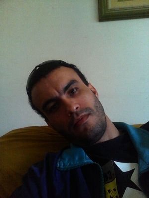 Skype: mauro.cesar.gouveia.dos.santos1 / twitter: maurocgs@twitter.com / facebook: maurocgs@hotmail.com !