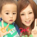 みく (@00Minsa) Twitter