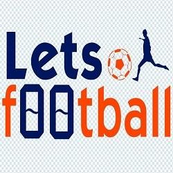 Lets Football