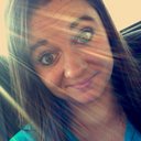 Jodi Schmutz - @jodi_odell - Twitter