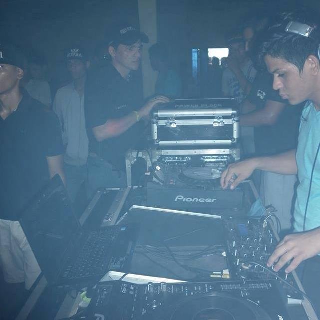 23/10/14 Rnmg.