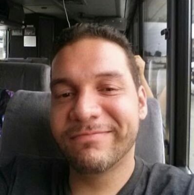 Bx_Carlos's profile picture. 