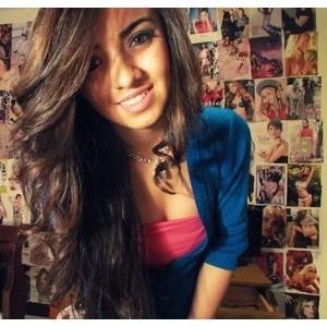 lottie1238's profile picture. 