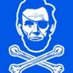 piratelincoln (@piratelincoln) Twitter profile photo