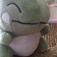括丼(かつどん) (@def_gobou) 's Twitter Profile Photo