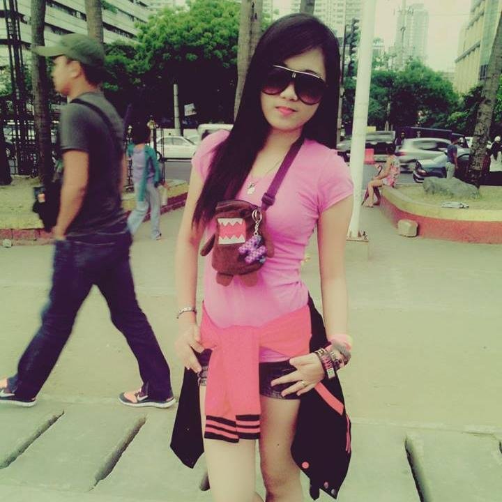Be HAPPY =))