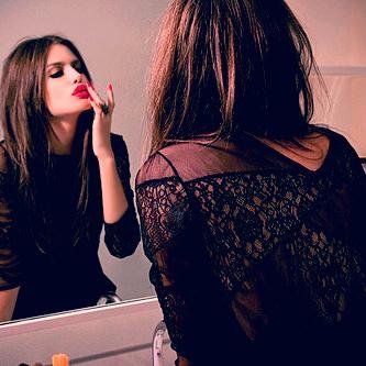 bstandsforbitch's profile picture. I am Blair Waldorf. Blair Waldorf is me. If you don't know who Blair Waldorf is, what are you doing here, again?