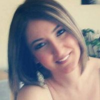 gecenin_kizi(@gecenin_kizi) 's Twitter Profileg