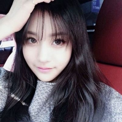 1994 ☆ ulzzang