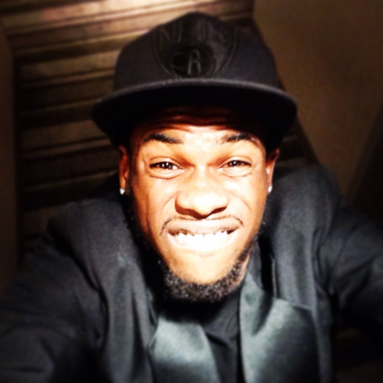 MTVMADETERRANCE's profile picture. ...... Dancer,choreohrapher 
Booking : christopherdance18@gmail.com