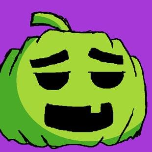 ケアルさんのプロフィール画像