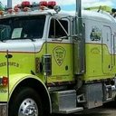 Lionel Webb - @lw_lionel - Twitter