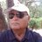 jagansethi