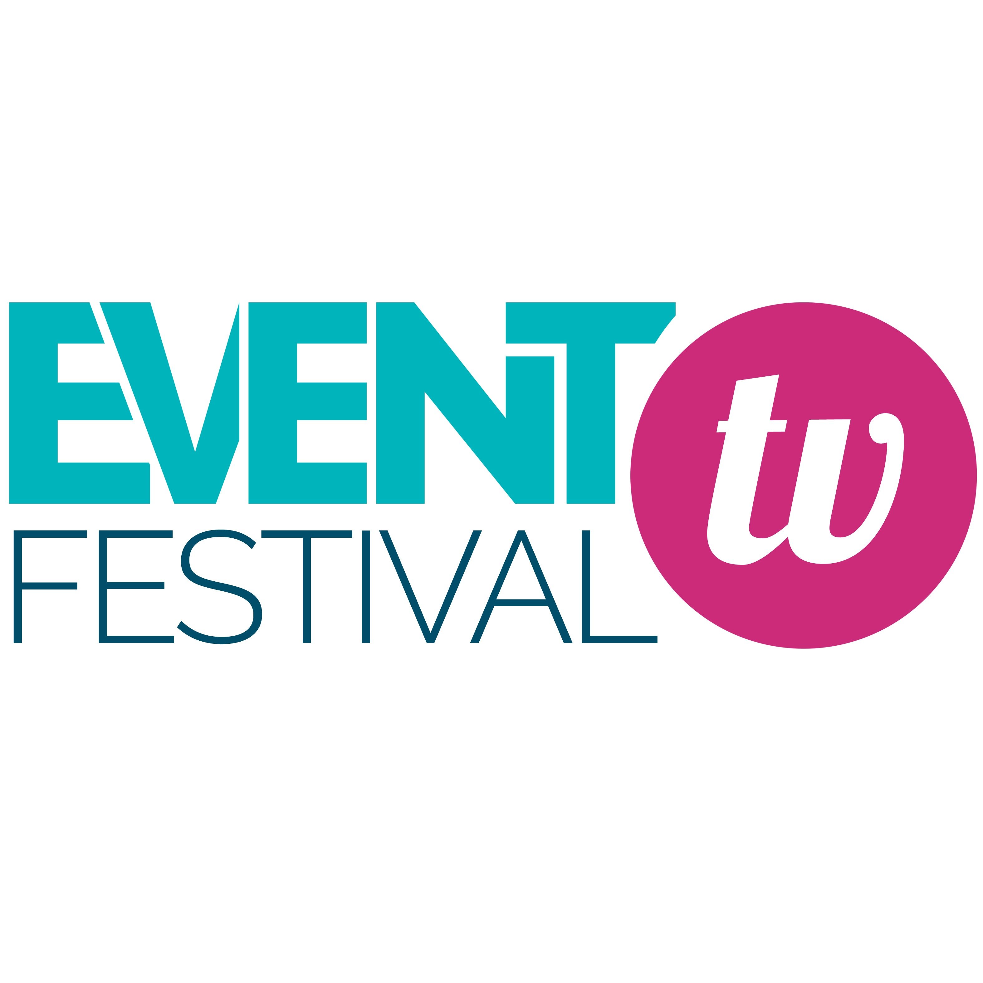 EventFestivalTV's profile picture. Videos of Events and Festivals in Brisbane including highlights, testimonials and a whole lot of fun!