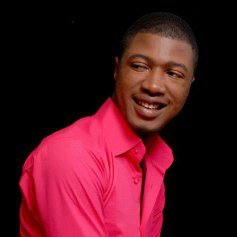 CEO Rineke Consulting and Management Services