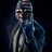 Gabriel_Gpn's profile image