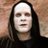 Misterhideous's profile image