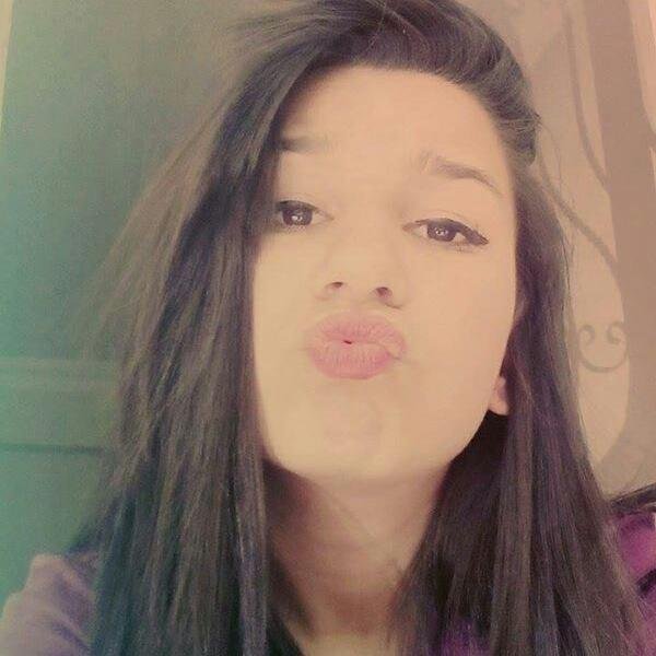Adim gizem :S