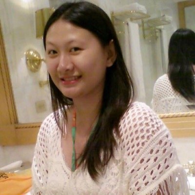 Simply me