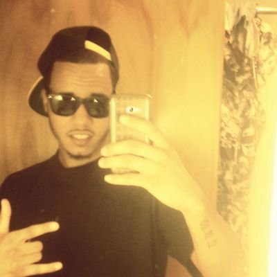 im da shit !