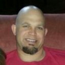 Travis Stoner - @tstoner1252 - Twitter