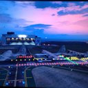 Jack Underhill - @HipnoticJack - Twitter