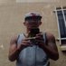 Profile Picture of ChristenJames1@gmail (@James1Christen) on Twitter
