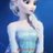 wltjdwns19's profile image