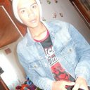 Alexander Pulido - @maicolsoriano17 - Twitter