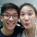 Melvin Yeo - @spilledthebeans - Twitter