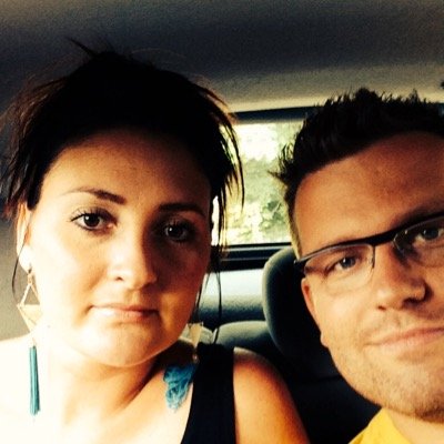 BFleszar's profile picture. 