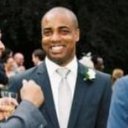 conrad higgins - @conradRHigg - Twitter