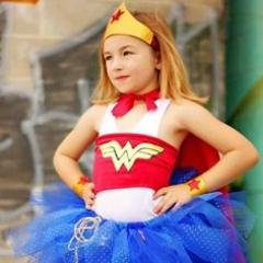 bolojaimatadi's profile picture. kinda don't catch up with everyone