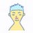 loveraggasurf's profile image