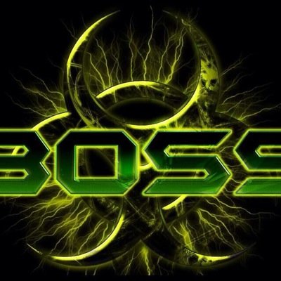 MC4 sub clan BOSS enjoyメインです。 2月18日 復活しました。