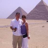 Paul Roberts (@mufc845) 's Twitter Profile