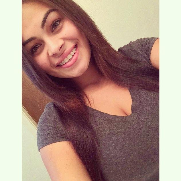 _rubycynthia's profile picture. 