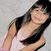 wala akong maisip na bio :)