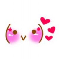 김지은 (@mmmooolove123) 's Twitter Profile