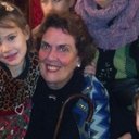 Judith Ash - @Judith58431182 - Twitter