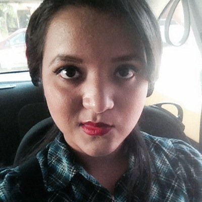 NanamiBk's profile picture. No sé qué hacer en twitter