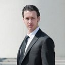 Randy Chambliss - @ranbliss - Twitter