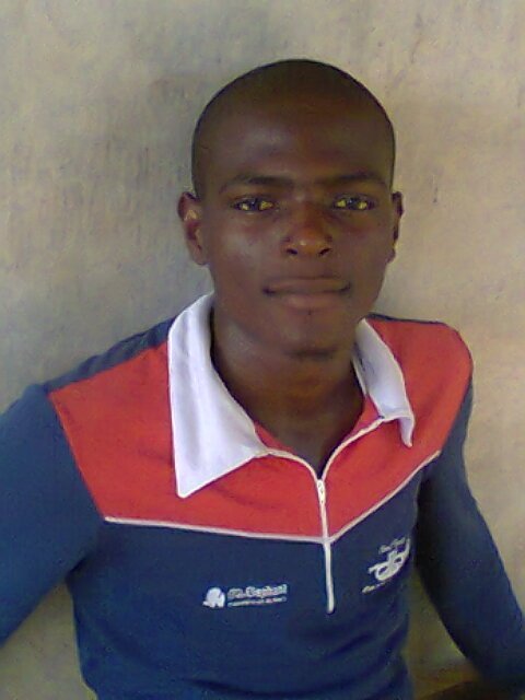 Surveyor