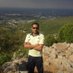 Usman Khalid (@lastlife400) Twitter profile photo Usman Khalid (@lastlife400) Twitter profile photo