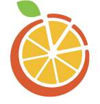 A Fresh Approach to Employee Benefits!