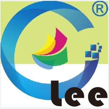 vipleeli0102's profile picture. Flexible packaging supplier from china, glad to offer you help on your sourcing event in China.