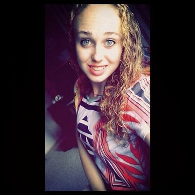 reinabeltman's profile picture. Dutch gymnast / Hazekamp nijmegen  / SSGN - 5HAVO / 27814EEA / mijn lieve paardje Leah / live your life the way you want to live it♥
